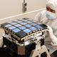 Image for article titled Citizen Scientists may have found two new Earth-like planets, using Planet Hunters